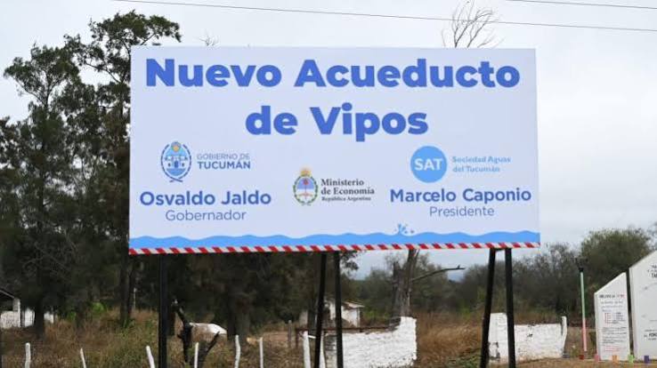acucuto vipos.jfif