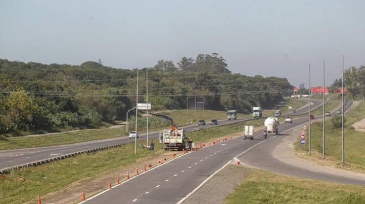 ruta 9 tucuman presupuesto.jfif