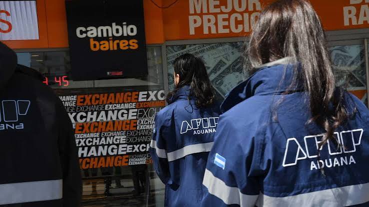 CONTROLES CASAS DE CAMBIO.jfif