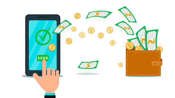 Cierran casas de cambio, pero explotan las billeteras virtuales: el nuevo mapa financiero argentino
