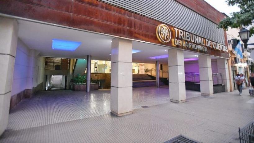 El Tribunal de Cuentas advirtió por “registros contables precarios” en las 93 comunas rurales