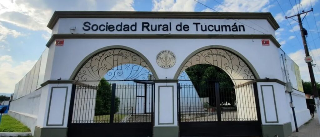 La Expo Agro Ganadera 2026 presentó su cronograma de actividades