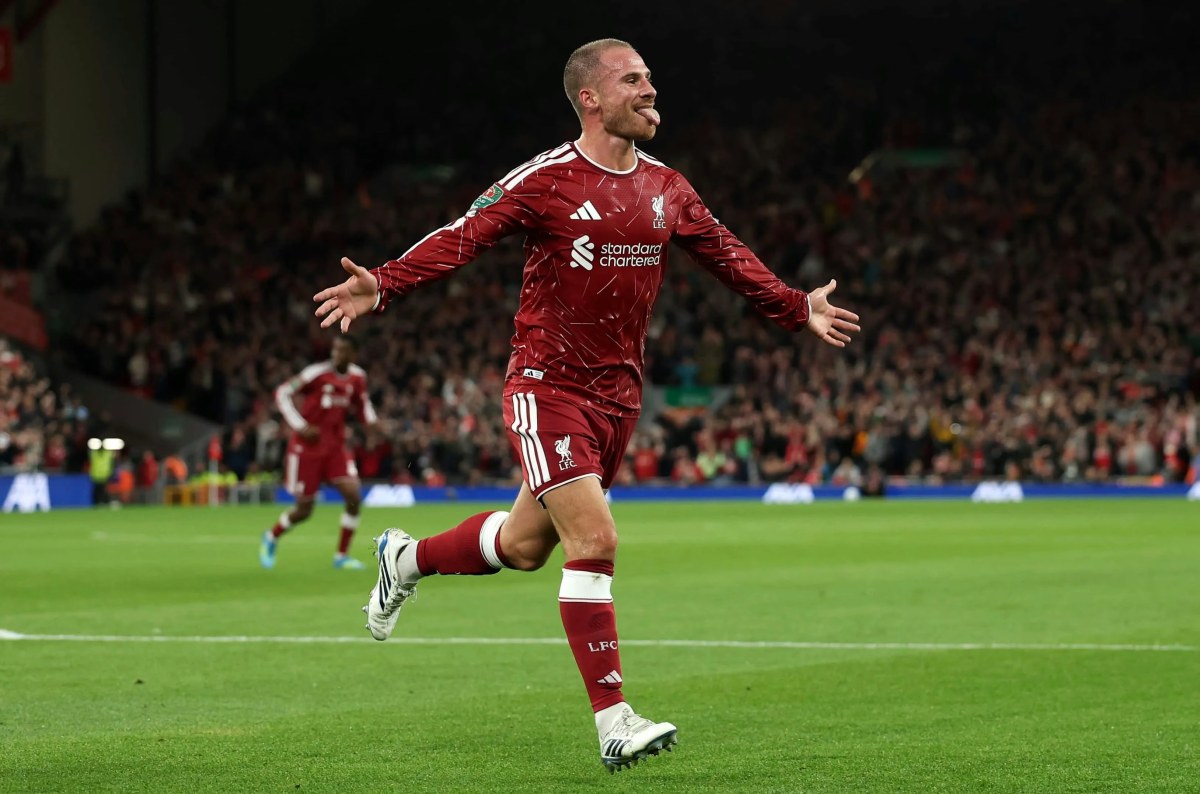 mac-allister-liverpool_2.avif