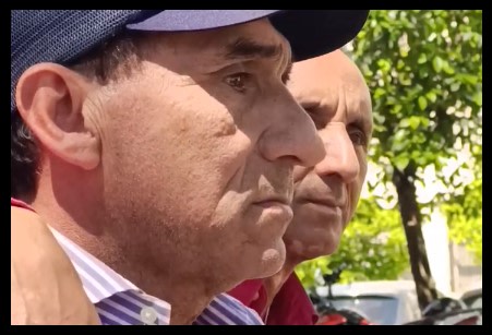 Captura de pantalla 2026-09-17 003426.jpg