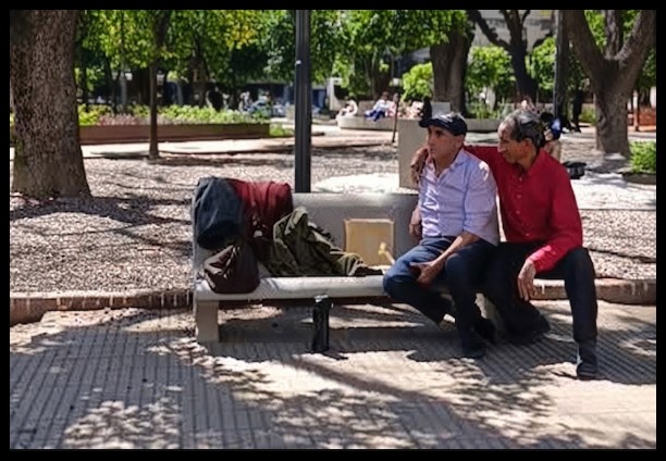 Captura de pantalla 2026-09-17 004244.jpg
