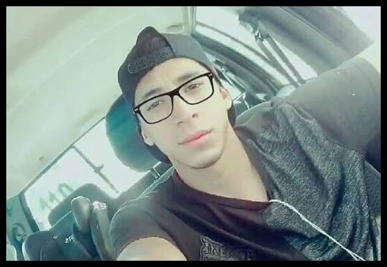 Mató a su amigo de un balazo, dijo que fue un accidente, le creyeron y le redujeron la pena