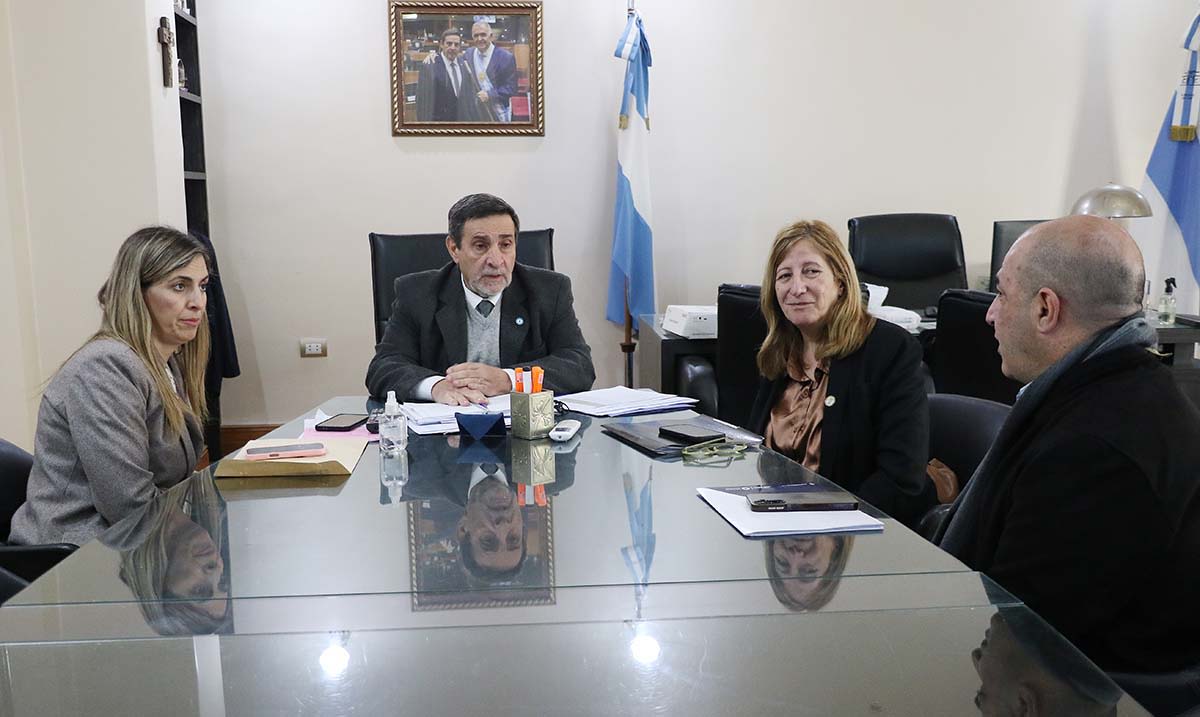 Ensayo clínico en Tucumán para el tratamiento de úlceras de pie diabétici.jpg