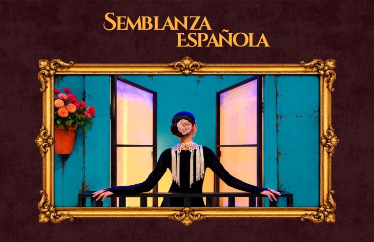 Presentan la obra Semblanza Española con música y danza en el Teatro San Martín