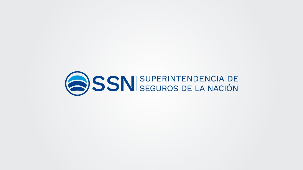 La Superintendencia de Seguros multó por $7,5 millones a Aseguradora del Finisterre