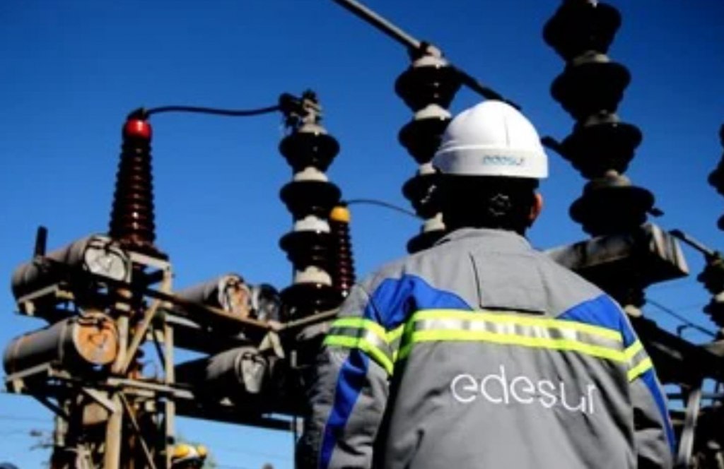 Una pyme de Quilmes denunció aumentos de hasta 300% en cargos eléctricos y la Justicia impidió que Edesur le corte el servicio