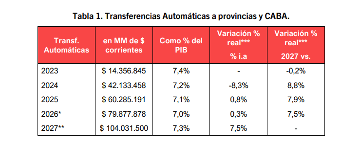 Captura de pantalla 2026-09-17 121816.png