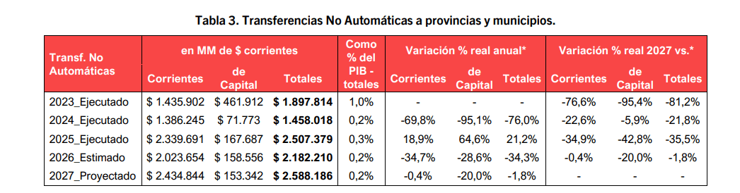 Captura de pantalla 2026-09-17 121913.png