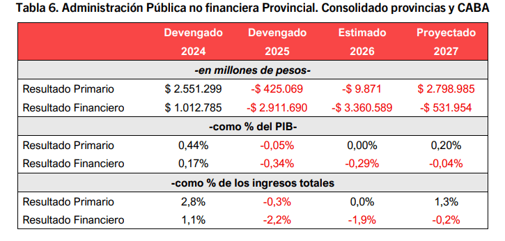 Captura de pantalla 2026-09-17 122010.png