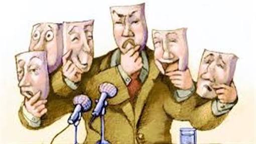 casta politica.jfif