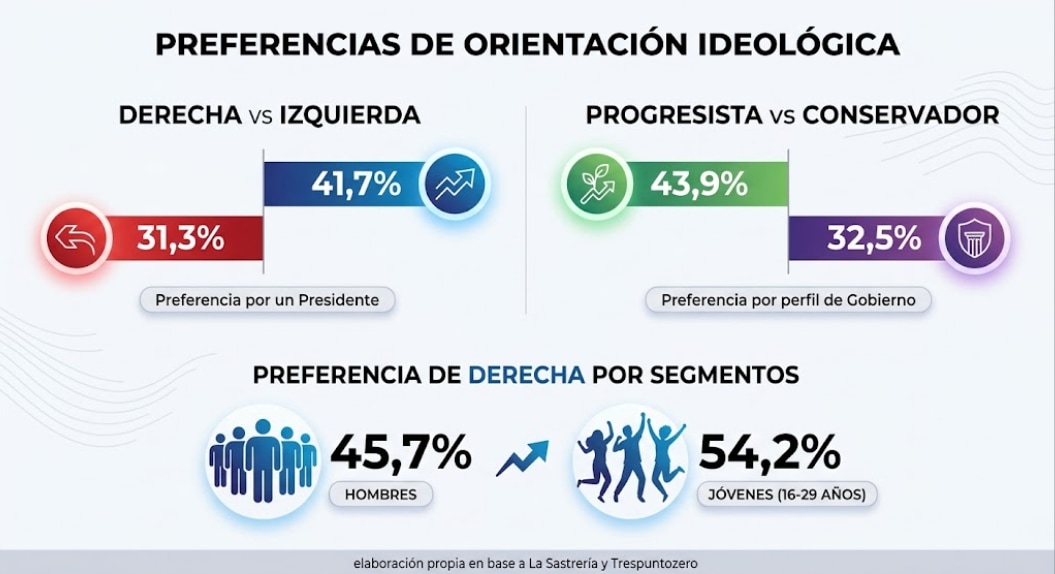 Captura de pantalla 2026-09-17 125443.png