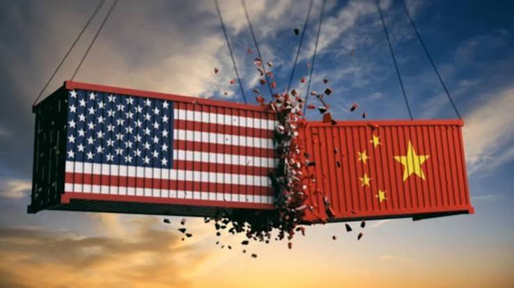 china estados unidos.jfif