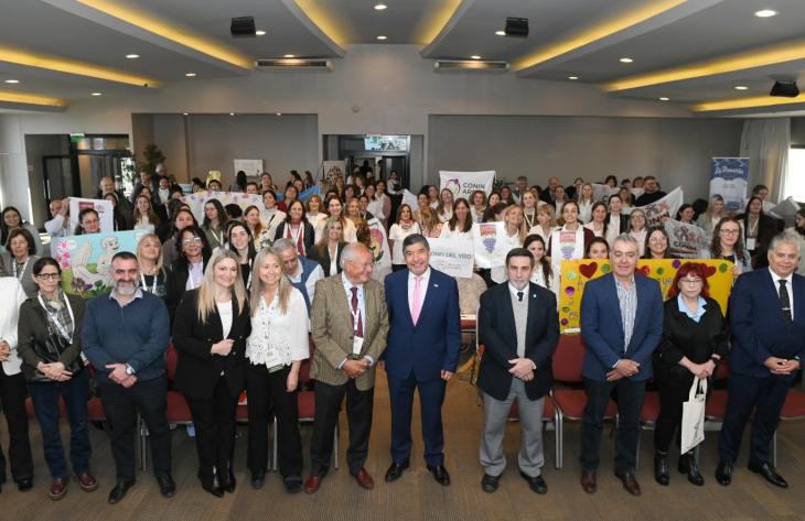 CONIN Encuentro nacional en Tucumán.jpg