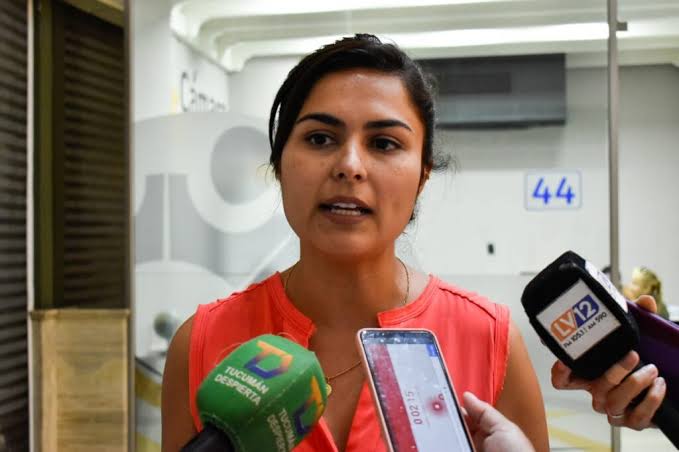GABRIELA CORONEL COMERCIO.jfif