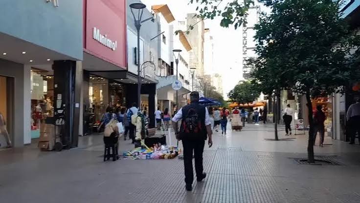 El comercio tucumano abrirá el 24 de septiembre bajo un escenario crítico donde las ventas se desploman