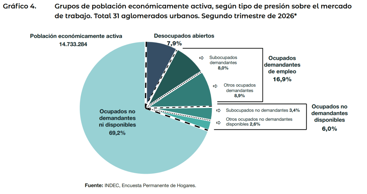 Captura de pantalla 2026-09-17 164811.png