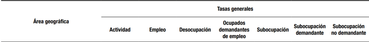 Captura de pantalla 2026-09-17 165118.png