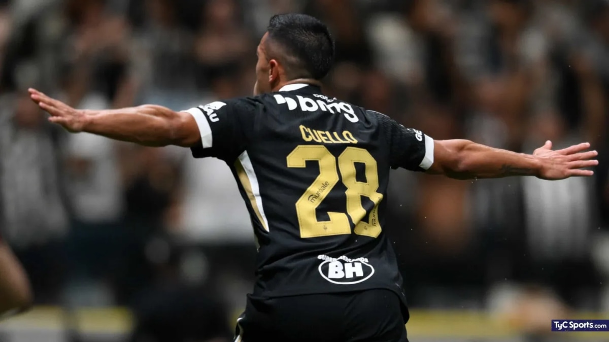 atletico-mineiro_1440x810_wmk.webp