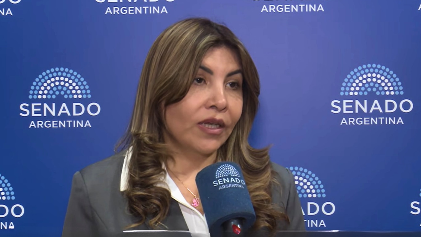 Mendoza: "Es una reparación histórica para Tucumán"