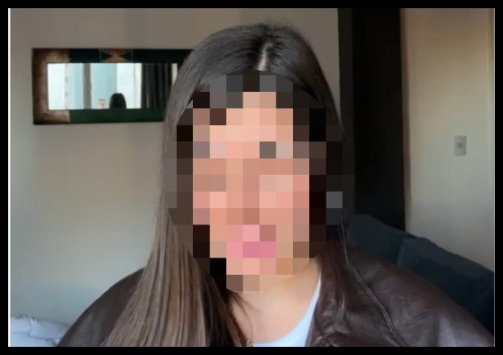 La ex pareja de la víctima de Facundo Ale reveló que Los Gardelitos planearon matarlo pero "se trabó la ametralladora"