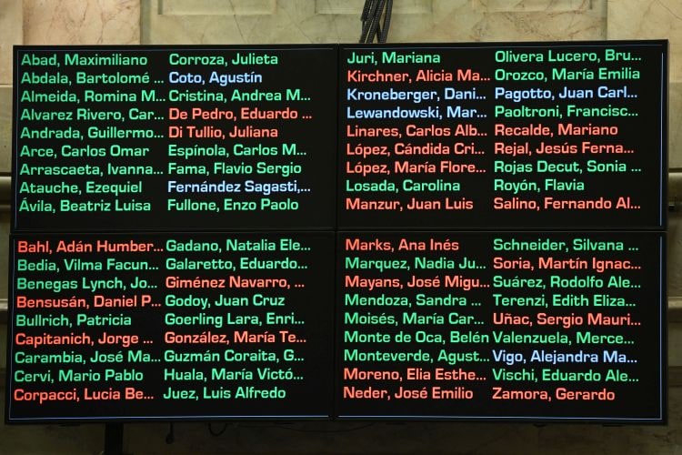 Tablero-Inocencia-Fiscal-II-Senado.webp