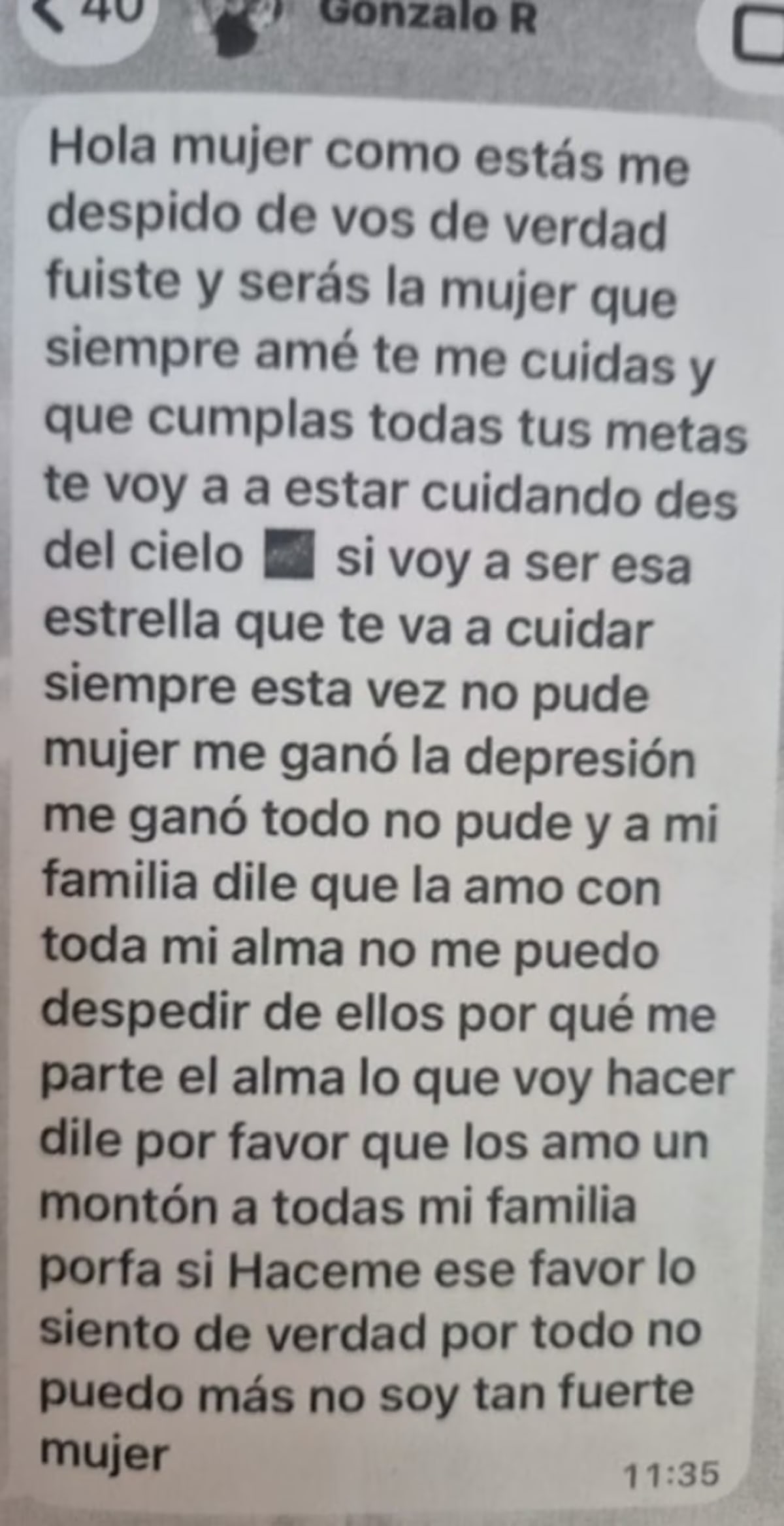 el-mensaje-que-rivero-le-envio-a-una-expareja-tras-el-femicidio-de-camila-foto-gentileza-tiempo-de-san-juan-P5VAZV243VA3ZMGTJI6K4I5TOU.avif