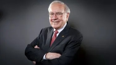 Warren Buffett dejará la presidencia de Berkshire Hathaway y será reemplazado por su hijo Howard