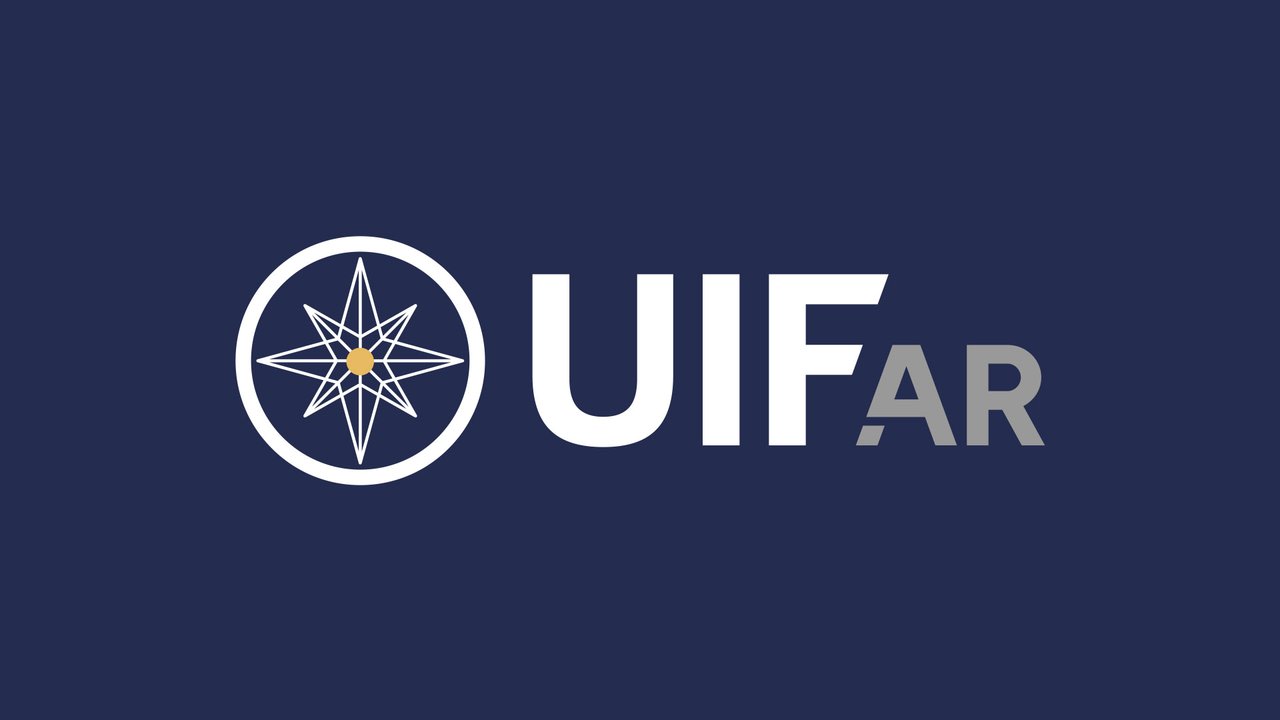 La UIF eximió a los aportes a los Fondos de Asistencia Laboral de los controles antilavado