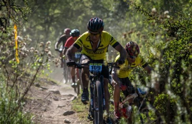 La provincia de Tucumán ofrece múltiples actividades para disfrutar el cierre de la temporada de invierno