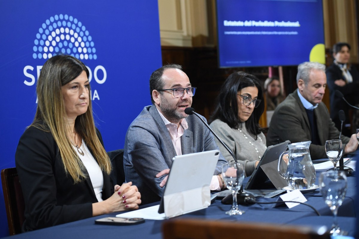 20260916JCC22_COMISION_DE_SISTEMAS_MEDIOS_DE_COMUNICACION_Y_LIBERTAD_DE_EXPRESION-scaled.jpg
