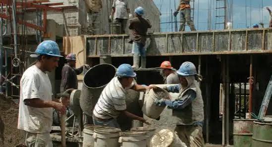 construccion tucuman.jfif