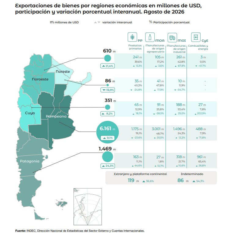 Captura de pantalla 2026-09-18 170436.png