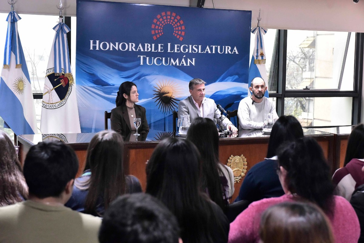 emprendedores tucumanos comercio digital.jpeg