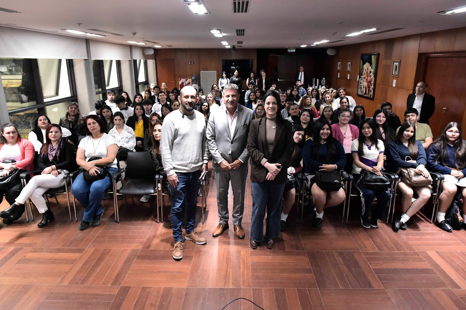 Herramientas para despegar: emprendedores tucumanos impulsan sus ventas mediante el comercio digital