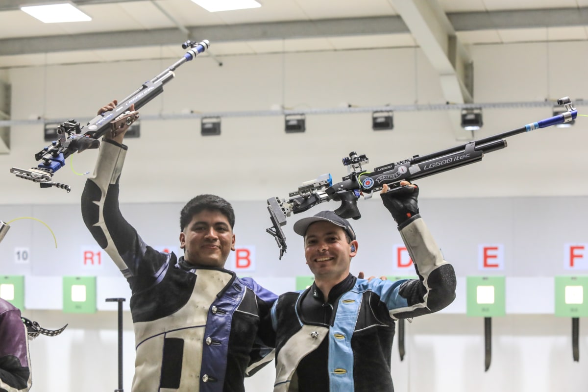 JJSS-Tiro_Deportivo-_Rifle_10m_hombre_Final_56.jpg