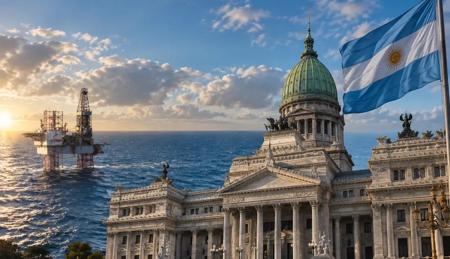 La oposición reclama una comisión del Congreso para intervenir en  el Consejo de Seguridad Nacional