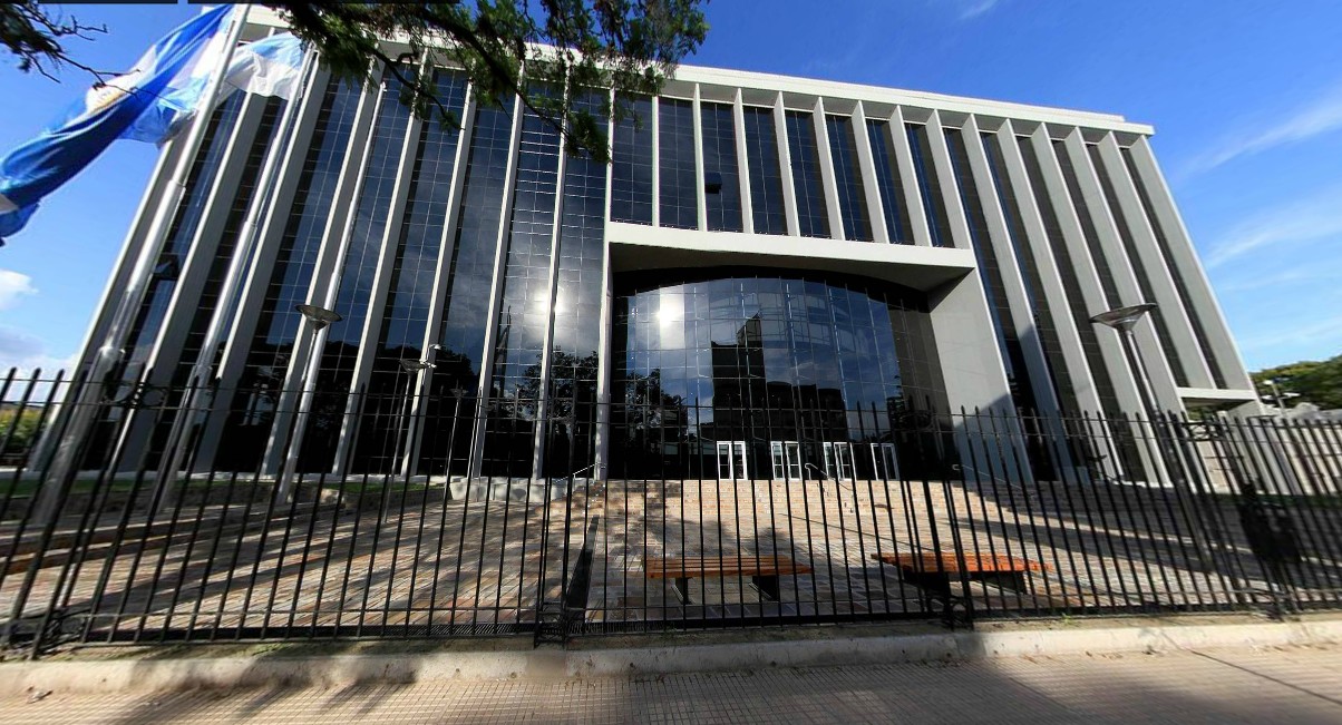 Instan a la Legislatura analizar la Cuenta de Inversión 2025 tras las observaciones del Tribunal de Cuentas