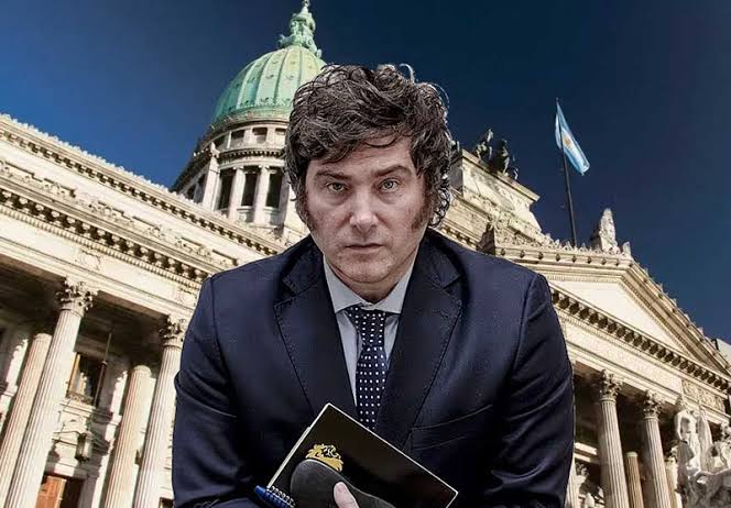 javier milei y el congreso.jpg