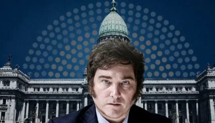 Javier Milei tiene el desafío de aprobar el Presupuesto 2027 y avanzar con el proyecto de Reforma Electoral 