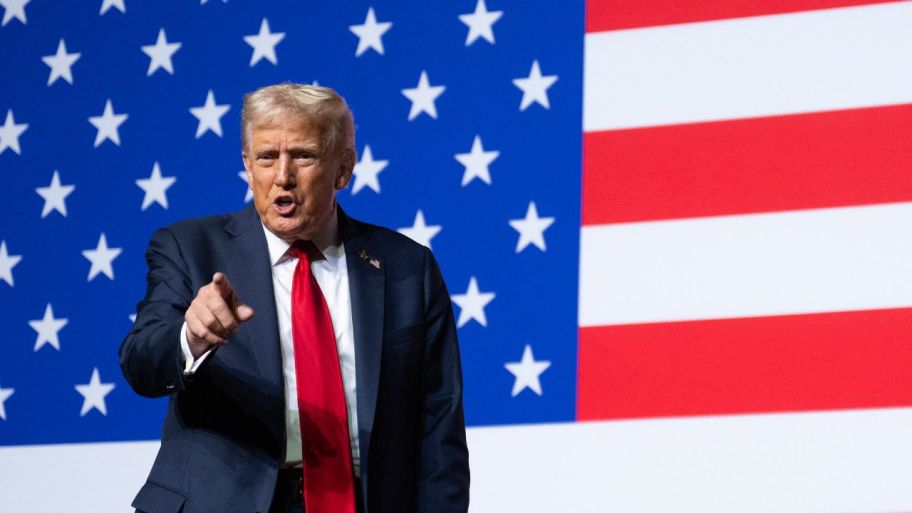 Estados Unidos lanzó una alerta para Medio Oriente ante el riesgo de una escalada imprevista