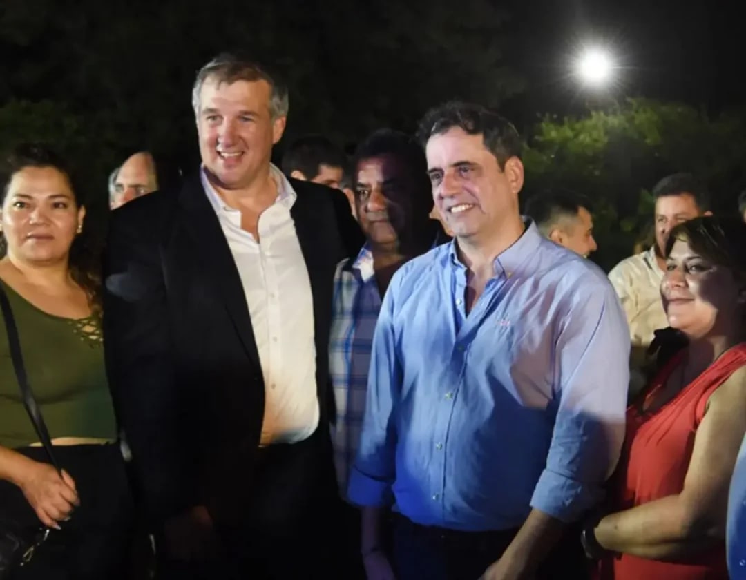 macome-volvio-a-la-libertad-avanza-tucuman.webp