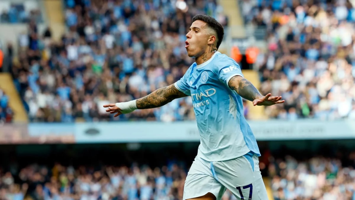 enzo-fernandez-gol-manchester-city_1440x810.webp