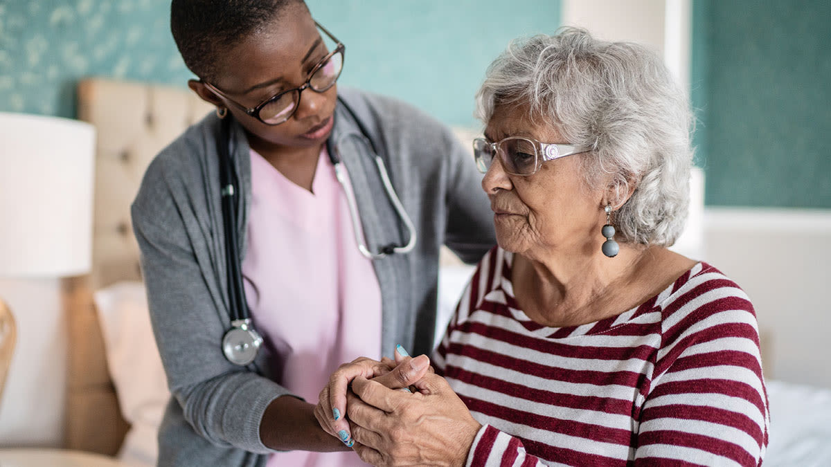 Día Mundial del Alzheimer: la importancia del diagnóstico oportuno y los cambios en el estilo de vida
