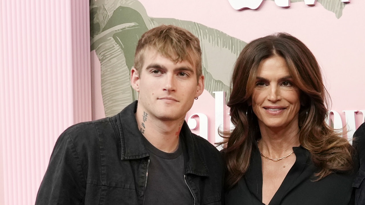 A los 27 años murió el hijo de la supermodelo Cindy Crawford y el empresario Rande Gerber