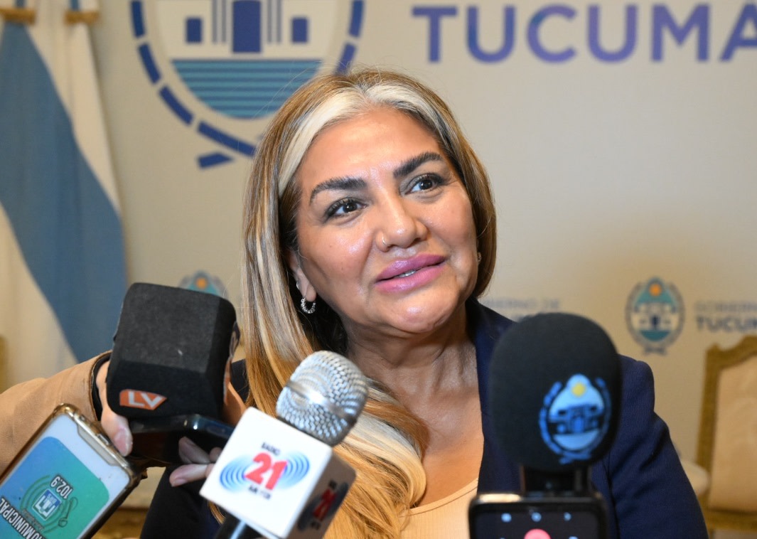 Gladys La Bomba Tucumana.jpg