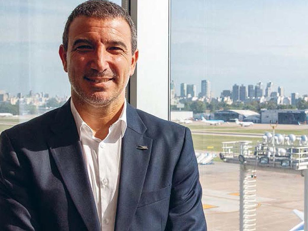 fabian-lombardo-nuevo-presidente-de-aerolineas-argentinas-1726326.jpg